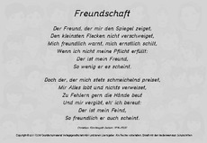 Freundschaft.pdf